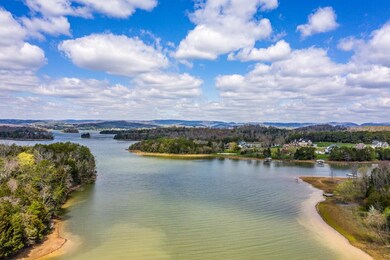 2697 Kidwell Ridge Rd, Morristown, TN 37814 - photo 4