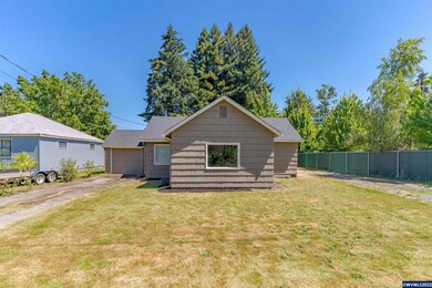 2636 12th Place SE, Salem, OR 97302 - photo 2