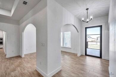 2122 S County Road 1059, Midland, TX 79706 - photo 5