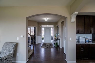 55649 Faldo Dr unit 141, Macomb, MI 48042 - photo 7