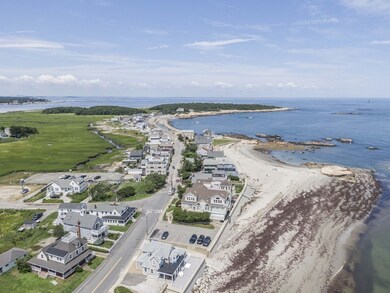 63 Glades Rd: Winter, Scituate, MA 02066 - photo 4
