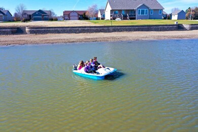 3024 S Duncan St, Newton, KS 67114 - photo 6