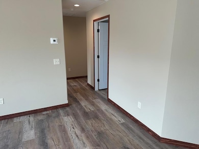 902 Shadow St unit 221, Cody, WY 82414 - photo 5