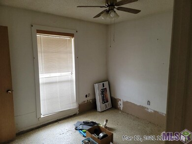 3560 Robert St, Zachary, LA 70791 - photo 6
