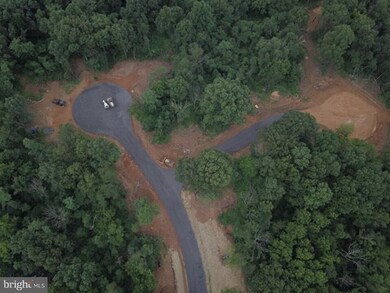 0 Lot 5 Garnett Ct unit 1003394251, Winchester, VA 22602 - photo 5