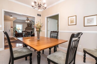 115 Sammys Ct, Mount Washington, KY 40047 - photo 7