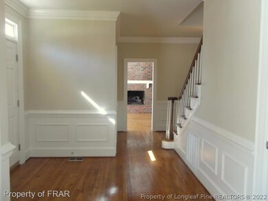 3686 Glenbarry Cir, Fayetteville, NC 28314 - photo 3