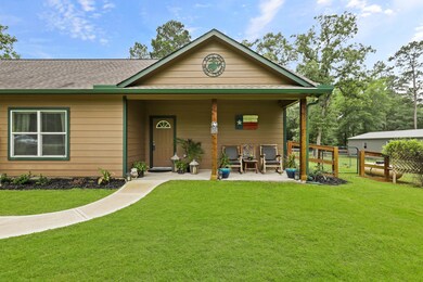 26071 Rolling Forest Ln, Hockley, TX 77447 - photo 2