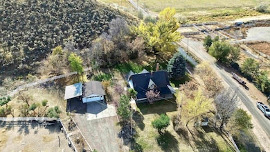 2152 Cove Rd, Weiser, ID 83672 - photo 7