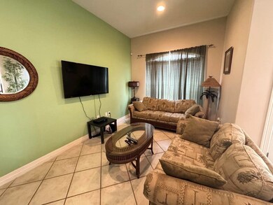 103 E Gardenia St unit 5, South Padre Island, TX 78597 - photo 3
