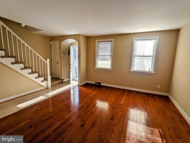 3900 Bareva Rd, Baltimore, MD 21215 - photo 7