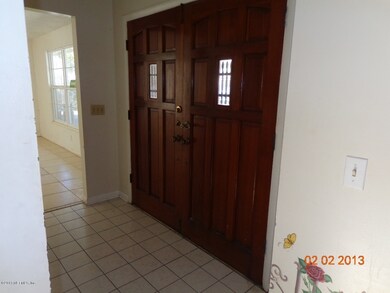 8524 Haverhill St, Jacksonville, FL 32211 - photo 4