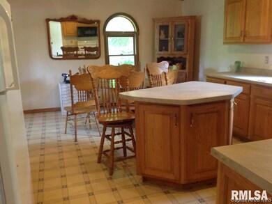 2077 Heitz Rd, Jacksonville, IL 62650 - photo 6