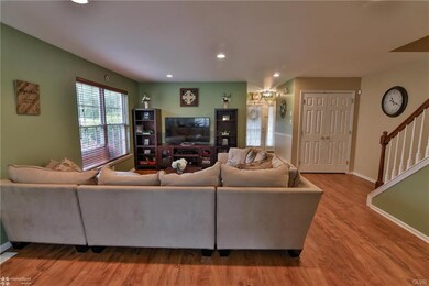 1719 Brookstone Dr, Alburtis, PA 18011 - photo 7