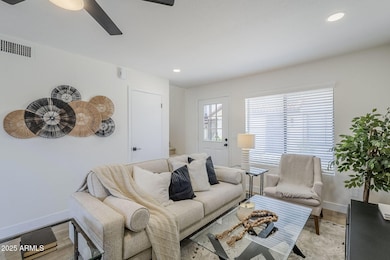 2927 N Oregon St unit 9, Chandler, AZ 85225 - photo 6