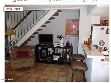 10425 N 10th St unit 2, Phoenix, AZ 85020 - photo 6