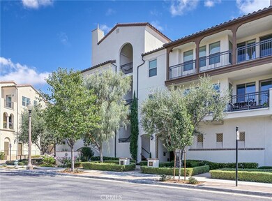 280 Buena Vida Dr unit 207, Brea, CA 92823 - photo 4