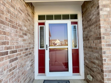 8790 Devon Ridge Ct, Sunbury, OH 43074 - photo 7