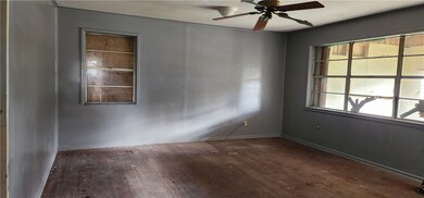 10052 Camp St, Dover, AR 72837 - photo 4