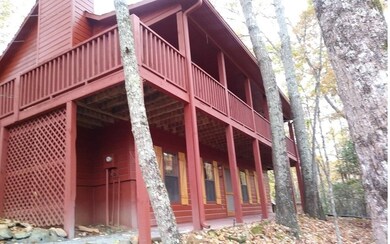 Additional View