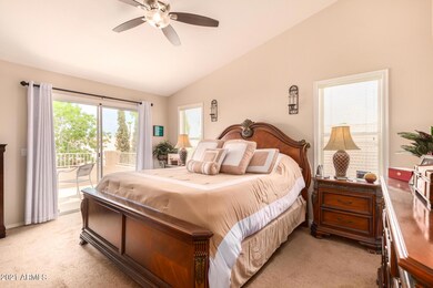 1572 E Oakland St, Chandler, AZ 85225 - photo 6