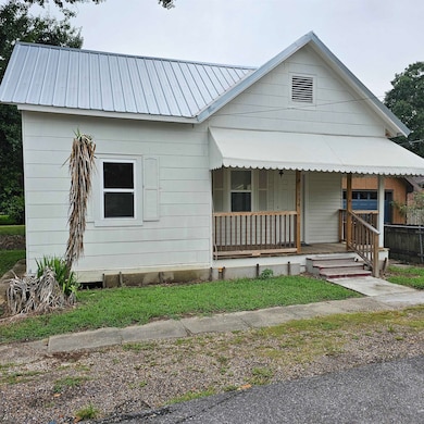 1034 Harrison St, Thibodaux, LA 70301 - photo 7