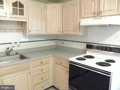 1515 Hickory Wood Dr, Annapolis, MD 21409 - photo 5