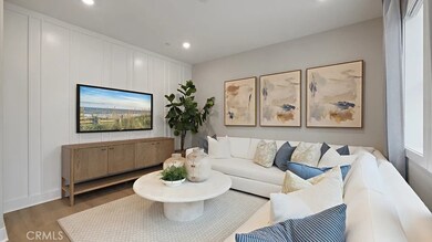 1711 Lychee St, Fullerton, CA 92835 - photo 5