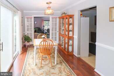 6 Highgate Ct, Westampton, NJ 08060 - photo 7