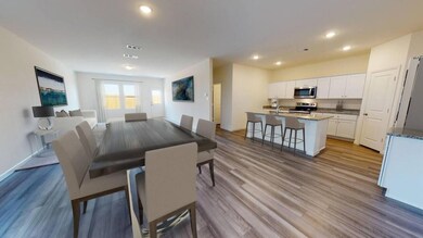 8451 Vacek Crossing Way, Richmond, TX 77469 - photo 3