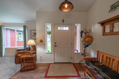 18420 Tumalo Reservoir Rd, Bend, OR 97703 - photo 5