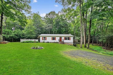 58 Shin Hollow Rd, Port Jervis, NY 12771 - photo 2