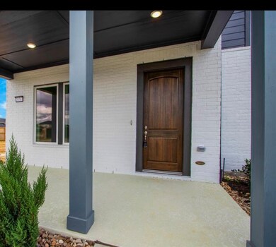 28707 Havenwood River Rd, Fulshear, TX 77441 - photo 3