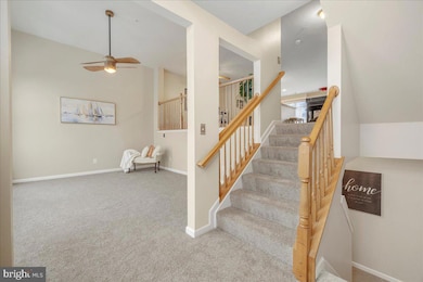 1017 Treeland Way, Upper Marlboro, MD 20774 - photo 3