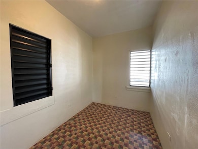 2031 Calle Loiza unit 1, San Juan, PR 00911 - photo 5