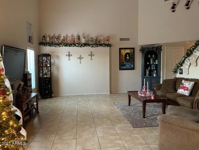 Lvg Rm pic
