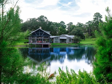 10800 Mccracken Rd, Tallahassee, FL 32309 - photo 3