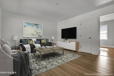 3521 Middle Sound Loop Rd, Wilmington, NC 28411 - photo 4