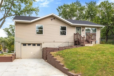 9185 Old Orchard Dr, Norwalk, IA 50211 - photo 4