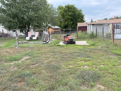 36 Saint Mark St, Skowhegan, ME 04976 - photo 5