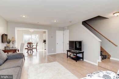 2624 Deer Ridge Dr, Silver Spring, MD 20904 - photo 6