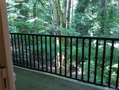 18930 Bothell Everett Hwy unit C-206, Bothell, WA 98012 - photo 6