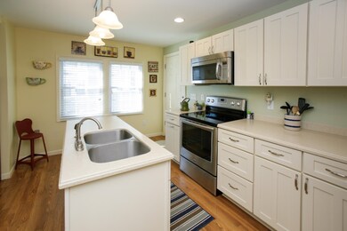 610 n main-106