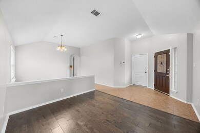 119 Aguilar Dr, Hutto, TX 78634 - photo 5