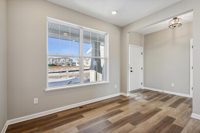 6655 Bluestem Way, Minnetrista, MN 55331 - photo 5