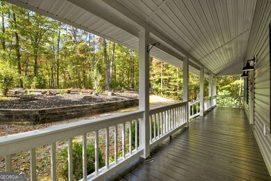201 Minnehaha Trail, Blue Ridge, GA 30513 - photo 3