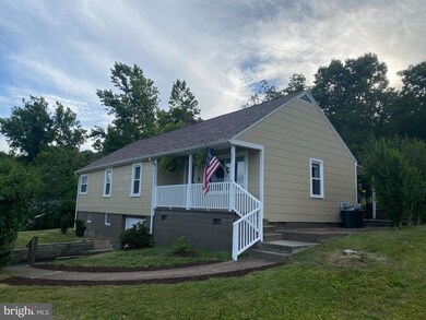 23 Orchid St, Keyser, WV 26726 - photo 3