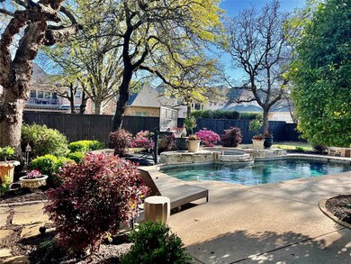 ENJOY LIVING INSIDE OR OUTSIDE