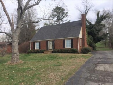 1515 Wilson St, Shelbyville, TN 37160 - photo 3