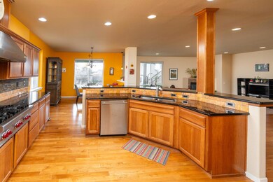 Arapahoe Court_0014 copy